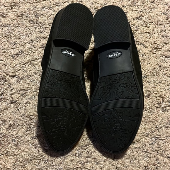 Dr. Scholl’s Ruler Slip On - Picture 5 of 5